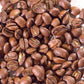 Colombian Light Roast Coffee Beans