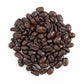 Sumatra Dark Roast Coffee Beans