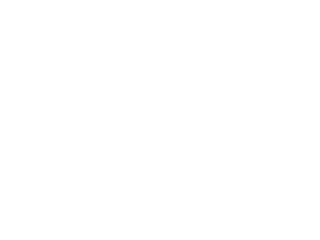 brewcadocoffee