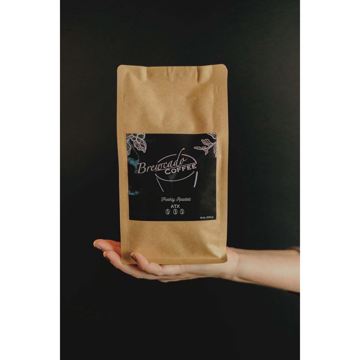 Mexican Medium Roast Coffee Beans