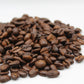 Mexican Medium Roast Coffee Beans