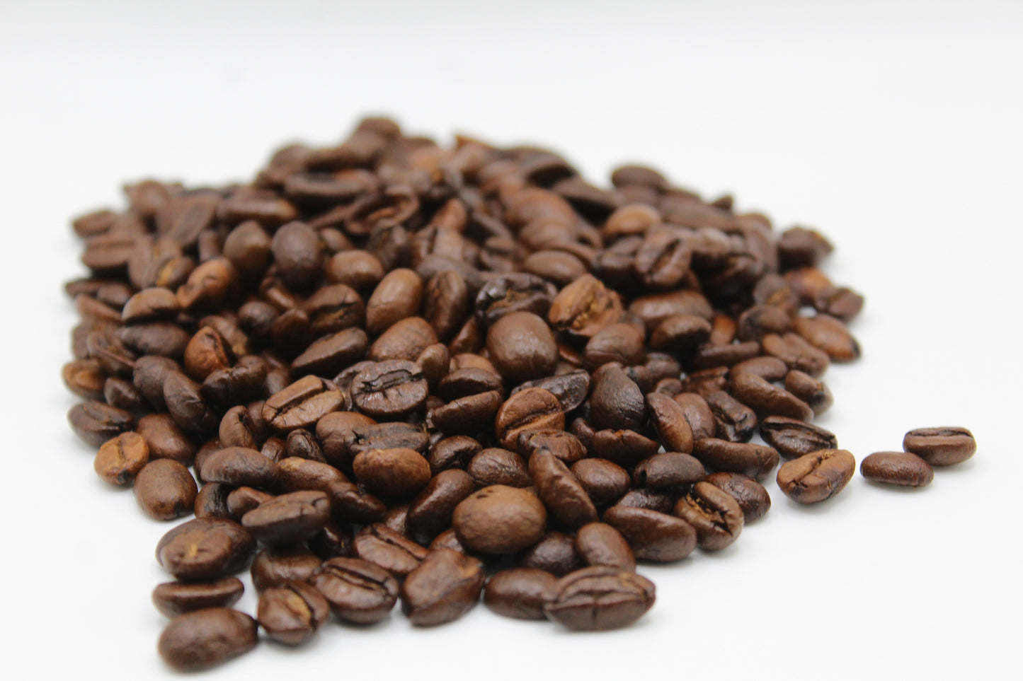 Mexican Medium Roast Coffee Beans